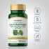 Sulforaphane (From Broccoli), 90 Quick Release Capsules