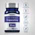 Super-Strength Vinpocetine, 30 mg, 90 Quick Release Capsules