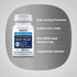 Super Dairy Digest-Lactase Enzyme 8000 FCC Units, 60 Vegetarian Tablets