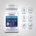 Super Dairy Digest-Lactase Enzyme 8000 FCC Units, 60 Vegetarian Tablets