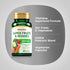 Super Fruits and Veggies, 60 Vegetarian Capsules