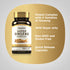 Super Ginseng Complex Plus Royal Jelly, 100 Quick Release Capsules