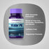 Super Strength Water Pill, 90 Tablets