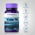 Super Strength Water Pill, 90 Tablets