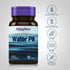 Super Strength Water Pill, 90 Tablets