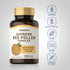 Supreme Bee Pollen Complex, 120 Coated Caplets
