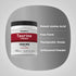 Taurine Powder, 8 oz (227 g) Bottle