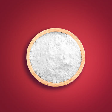 Taurine Powder, 8 oz (227 g) Bottle