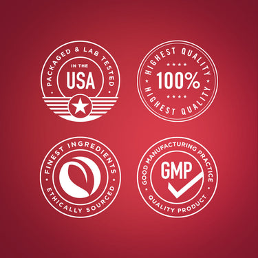 Taurine Powder, 8 oz (227 g) Bottle