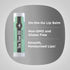 Tea Tree Oil Lip Balm, 0.15 oz (4 g) Tube