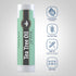Tea Tree Oil Lip Balm, 0.15 oz (4 g) Tube