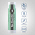 Tea Tree Oil Lip Balm, 0.15 oz (4 g) Tube