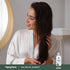 Tea Tree Oil Shampoo, 16 fl oz (473 mL) Bottle