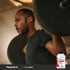Tri Amino L-Arginine L-Ornithine L-Lysine, 100 Coated Caplets