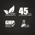 Tri Amino L-Arginine L-Ornithine L-Lysine, 100 Coated Caplets