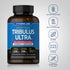 Tribulus Ultra, 120 Quick Release Capsules