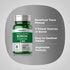 Triple Action Boron Complex, 3 mg, 300 Tablets