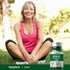 Triple Action Boron Complex, 3 mg, 300 Tablets
