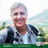 Triple Magnesium Complex, 420 mg, 200 Quick Release Capsules