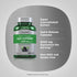 Triple Strength Acai Supreme, 6000 mg (per serving), 180 Quick Release Capsules