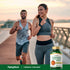 Turmeric Curcumin Complex, 800 mg, 180 Quick Release Capsules