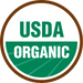 USDA Organic