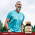Ubiquinol, 100 mg, 120 Quick Release Softgels