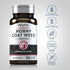 Ultimate Horny Goat Weed Complex, 100 Vegetarian Capsules