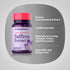 Saffron Extract, 88.5 mg, 60 Quick Release Capsules