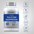 Ultra Calcium Magnesium Plus D3 (Cal 1000mg/Mag 500mg/D3 1000IU) (per serving), 250 Coated Caplets