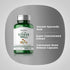 Ultra Cissus, 1800 mg (per serving), 200 Quick Release Capsules