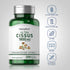 Ultra Cissus, 1800 mg (per serving), 200 Quick Release Capsules