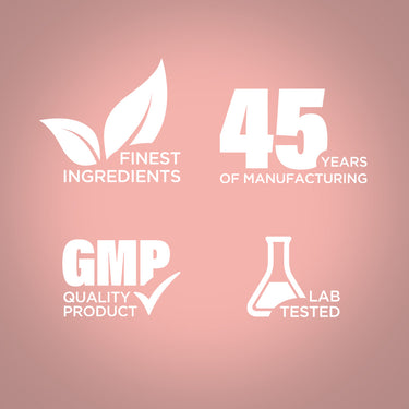 Ultra Hair, Skin & Nails, 120 Coated Caplets