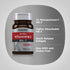 Ultra K-2 with MK-7, 100 mcg, 120 Quick Release Softgels