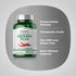 Ultra Max Cayenne Plus, 180 Quick Release Capsules
