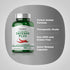 Ultra Max Cayenne Plus, 180 Quick Release Capsules