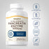 Ultra Strength Pancreatin Enzyme, 3000 mg (per serving), 250 Coated Caplets