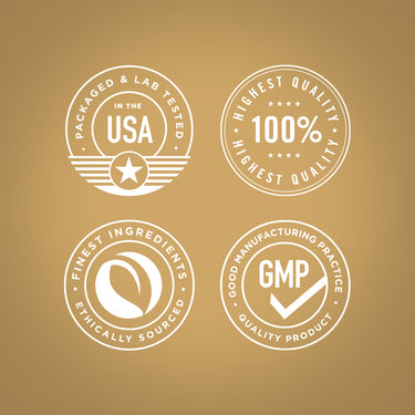 Ultra Strength Pancreatin Enzyme, 3000 mg (per serving), 250 Coated Caplets