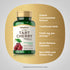 Ultra Tart Cherry, 7000 mg (per serving), 200 Quick Release Capsules