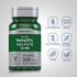 Ultra Vanadyl Complex (Vanadium), 10 mg, 240 Vegetarian Tablets