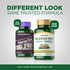 Valerian Root, 2400 mg, 120 Quick Release Capsules
