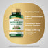 Valerian Root, 2400 mg, 120 Quick Release Capsules