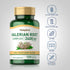 Valerian Root, 2400 mg, 120 Quick Release Capsules