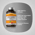 Vitamin C 1000 mg with Rosehips Timed Release, 240 Coated Caplets