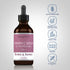 Vitamin C Serum 12%+, 2 fl oz (59 mL) Dropper Bottle