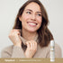 Vitamin E Moisturizing Stick, 3.5 grams (0.1 oz) Tube