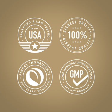 Vitamin E Moisturizing Stick, 3.5 grams (0.1 oz) Tube