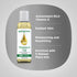 Vitamin E Natural Skin Oil, 5000 IU, 4 fl oz (118 mL) Bottle