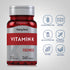 Vitamin K, 100 mcg, 240 Tablets