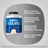 Whey Protein Isolate WheyFit (Valiant Vanilla), 5 lb (2.268 kg) Bottle